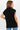 Gilet model 170940 Sublevel