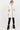 Gilet model 172628 NM