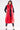 Gilet model 173868 awama