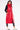 Gilet model 173868 awama