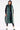Gilet model 173869 awama
