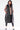 Gilet model 173870 awama