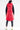 Gilet model 173871 awama