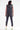 Gilet model 173885 awama