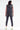 Gilet model 173885 awama