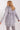 Gilet model 186700 AT