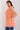 Gilet model 186701 AT