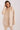 Gilet model 186707 AT