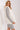 Gilet model 186709 AT