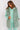 Gilet model 187600 AT