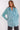 Gilet model 187601 AT