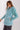 Gilet model 187601 AT