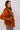 Gilet model 186712 AT