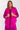 Gilet model 187563 AT