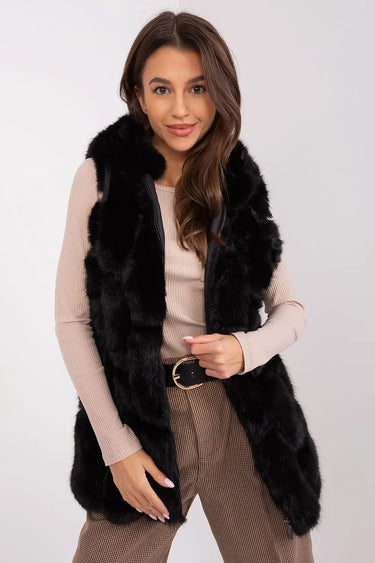 Gilet model 186717 AT
