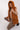 Gilet model 186718 AT