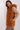 Gilet model 186718 AT
