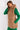 Gilet model 187593 AT