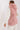 Gilet model 187594 AT