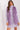Gilet model 187528 AT