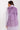 Gilet model 187528 AT
