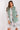 Gilet model 187532 AT