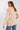 Gilet model 187534 AT