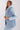 Gilet model 187537 AT