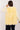 Gilet model 200536 AT