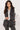 Gilet model 203666 AT