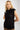 Gilet model 189205 Sublevel