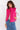 Gilet model 189724 Factory Price