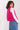 Gilet model 189724 Factory Price