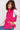 Gilet model 189724 Factory Price