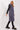 Gilet model 190864 AT