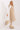 Gilet model 190865 AT