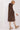 Gilet model 190868 AT