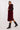 Gilet model 199771 AT