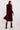 Gilet model 199771 AT