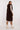 Gilet model 199773 AT