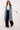 Gilet model 200209 AT