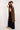 Gilet model 200522 AT