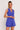 Gilet model 193615 Moe