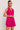 Gilet model 193616 Moe