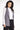 Gilet model 195852 awama