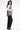 Gilet model 195852 awama