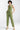 Gilet model 197000 Nife