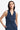 Gilet model 199708 Nife