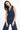 Gilet model 199708 Nife