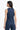 Gilet model 199708 Nife